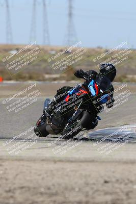 media/Jun-15-2025-Lets Ride (Sun) [[cf46f230ea]]/C Group/240pm (Grapevine)/
